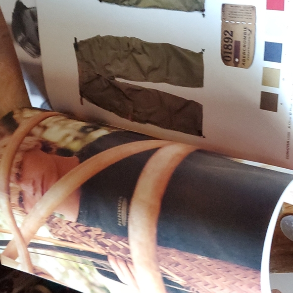 AF Spring Break 2000 - Picture 8 of 8